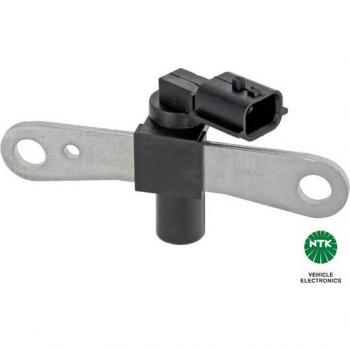 Sensor de posición del cigüeñal NGK 81277