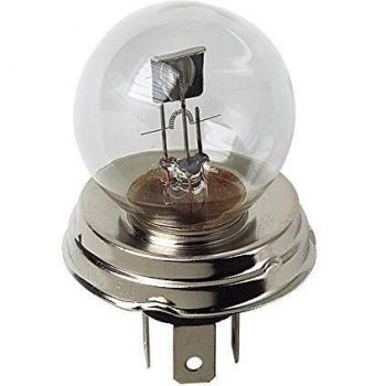 Lampa 58001 Lámpara Asimétrica