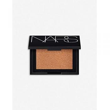 Nars Polvo Iluminador - St. Barthsi 0.16 oz