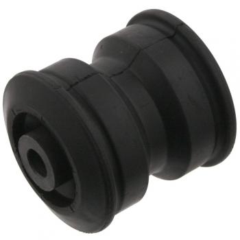 Manguito, ojo de ballesta FEBI BILSTEIN 34260 para VOLKSWAGEN Crafter y MERCEDES-BENZ Sprinter