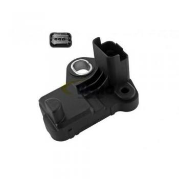 Sensor de cigüeñal VEMO Original Calidad V22-72-0021