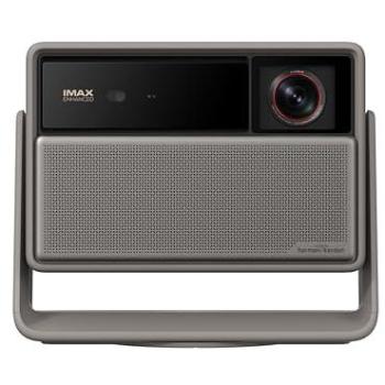 Proyector Xgimi Horizon 20 Max 4K UHD, 5700 lúmenes, HDR10+/Dolby Vision, con Google TV