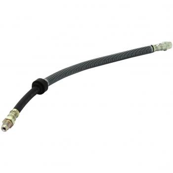ABS SL 4937 Tubo Flexible de Frenos