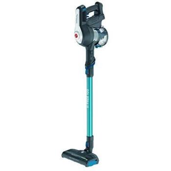 Aspirador Escoba Hoover HF122PTA 011 1500 W