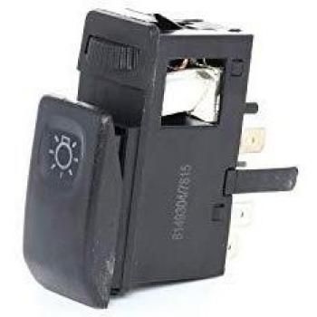 RIDEX 809S0004 Interruptor, luz principal