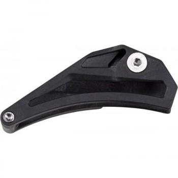 Reverse X1 Black Upper Chain Guide 33g