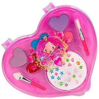 Princess Mimi Set de Belleza