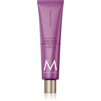 Moroccanoil Body Spa Moroccan Hand Cream 40 ml