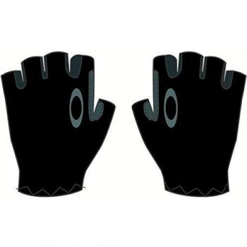 Oakley Men's MTB Cycling Gloves