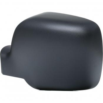 Cubierta de retrovisor exterior BLIC 6103-01-1323118P Izquierda, TYC 328-0114-2