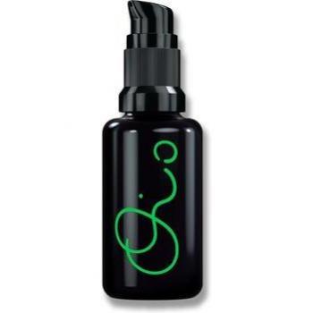 Oio Lab The Forest Retreat - Calming Facial Emulsion 30ml