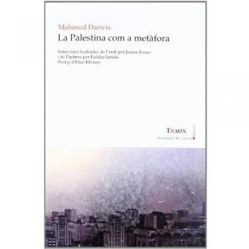 La Palestina com a metàfora