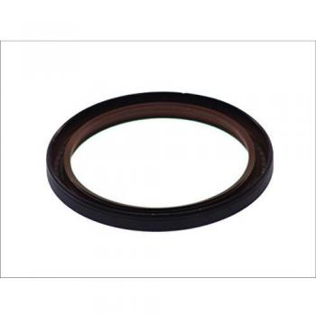 Elring 505.110 Shaft Seal, cigüeñal