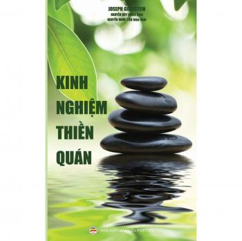 Guía Práctica de Meditación Diaria: Consejos para la Práctica de la Atención Plena en la Vida Cotidiana
