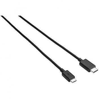 Trust Urban - Cable USB 2.0