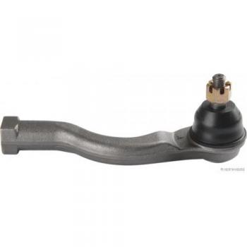 Rótula de Dirección Herth+Buss Jakoparts J4835002 - Soporte para Enlace de Dirección