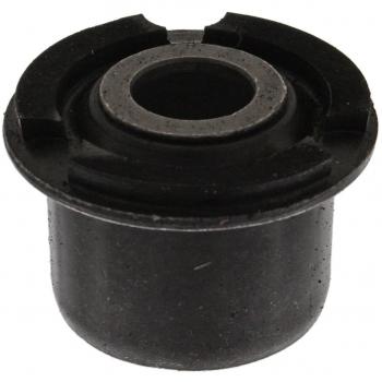FEBI BILSTEIN Control Arm Silentblock 10817 - Cojinete, viga del eje, Suspensión, Brazo oscilante, cojinete de brazo de suspensión