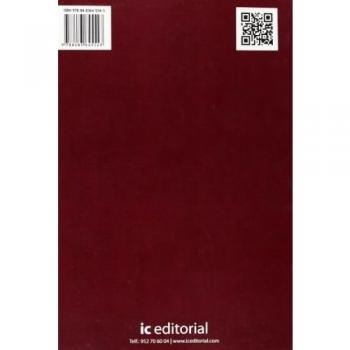 Trabajos de albañilería. eocb0108 - fábricas de albañilería