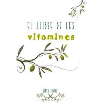 El llibre de les vitamines