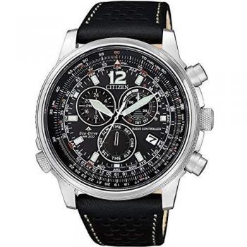 Watch Citizen PILOT RC CB5860-19E