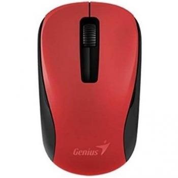 Genius 31030127103 - Ratón