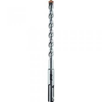 Broca Alpen SDS Plus F4 10,00x 110 mm.