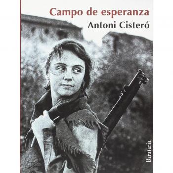 Campo de esperanza