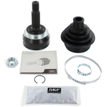 SKF VKJA 3008 Junta homocinética