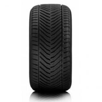 Kormoran All Season (225/40 ZR18 92Y XL)