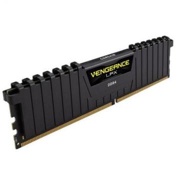 Corsair Vengeance LPX CMK32GX4M2D3600C16 Módulo de Memoria 32 GB (2 x 16 GB) DDR4 3600 MHz