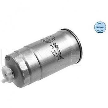 Meyle 312 133 2002 Filtro combustible