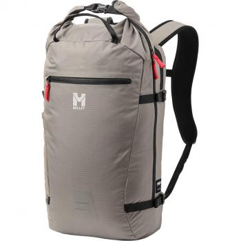 Mochila de montaña Millet Divino 25L Gris Unisex