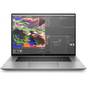 HP ZBook Studio G9 Intel Core i7-12800H/32GB/1TB SSD/RTX A2000/16