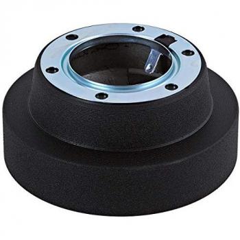 Cono de Volante Sparco S01502203 para BMW E46, E39 y Z3 (1995-2006)