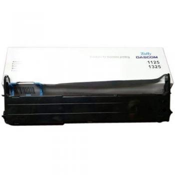 TallyGenicom 99001 cinta para impresora - Cinta de impresoras matriciales Negro
