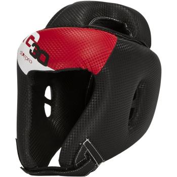 Sports2Be 60790.MYD-S Starpro G30-Protector de Cabeza