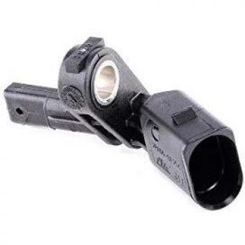 Sensor ABS ATE 24.0711-5271.3 para Audi, Porsche, Seat, Skoda y VW (delantero izquierdo)