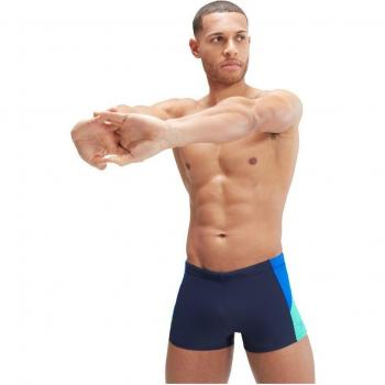 Speedo Bañador Bóxer Dive