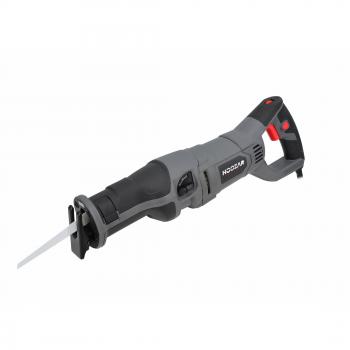 Sierra Recíproca Hoozar 1200W AW08180