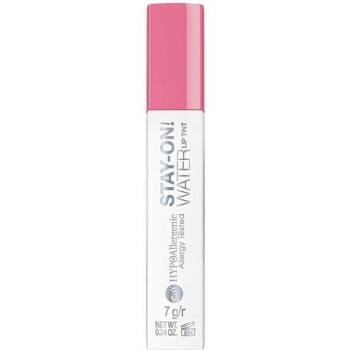 Bell Hypo Tinte para Labios Hipoalergénico Stay-On 05 True Pink