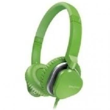 Creative Hitz MA2400 - Auriculares de diadema cerrados