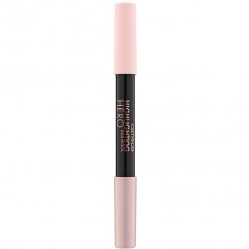Catrice Highlighting Hero Duo Pencil 020 Daylight 2.4g