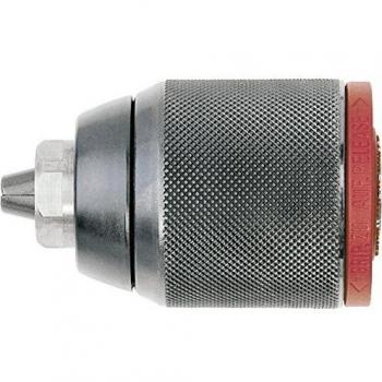 Portabrocas autom&aacute;ticos para FIXTEC