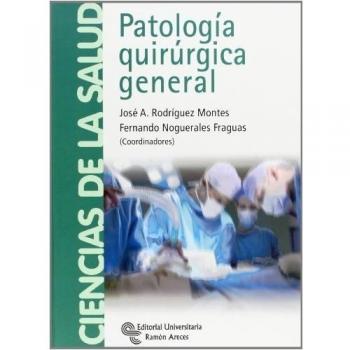 Patología quirúrgica general