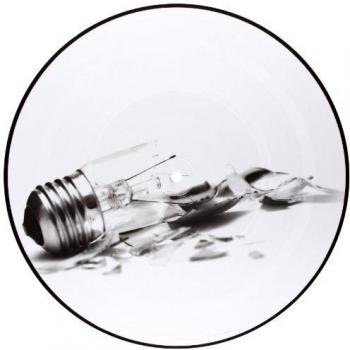 Illumination Theory [Vinilo]