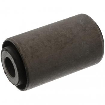 FEBI BILSTEIN 15932 Soporte de La Caja Cambios Eje delantero, izquierda VOLKSWAGEN: TRANSPORTER 4, 4 Bus