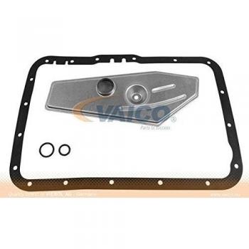 Kit de filtro hidráulico para caja automática VAICO V25-0121 para Ford Scorpio y Sierra