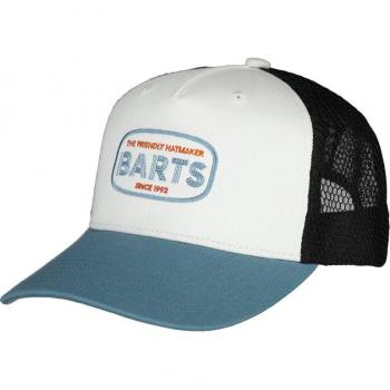 Barts Cain Multi-Color Cap