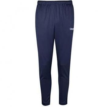 Kappa Salci Athletic Pants