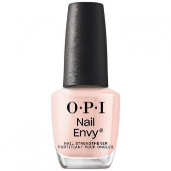 OPI Nail Envy Nail Treatment Bubble Bath 15ml